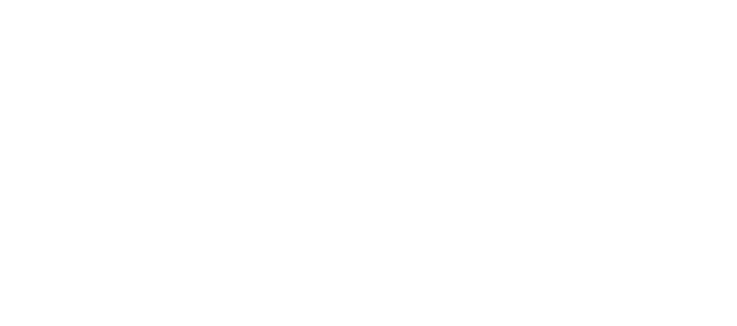 Arbol de cerezo
