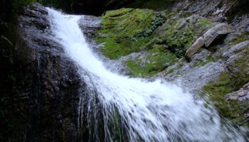 pance-cali-colombia-best-locatio