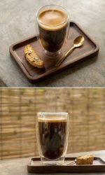 Cafe Americano