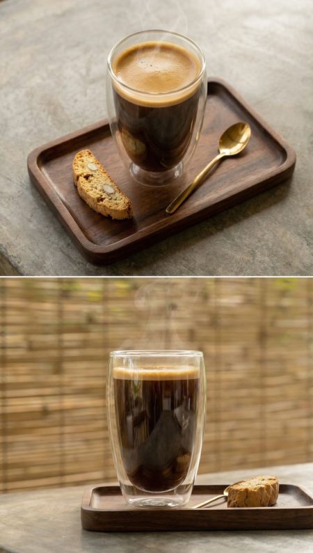 Cafe Americano