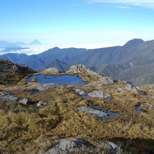 PNN-Farallones-de-Cali-Foto.-Rog